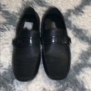 Kenneth Cole Reaction Loafers